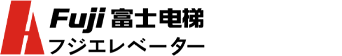 多宝手机网页版登录入口_多宝（中国）

