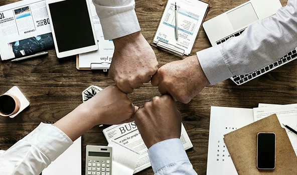多宝手机网页版登录入口