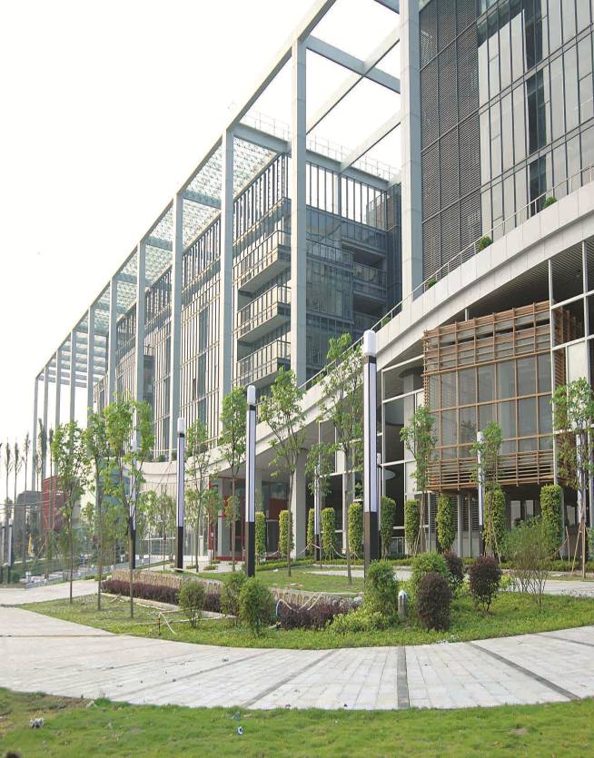 广东省佛山市多宝手机网页版登录入口（1台）