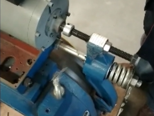 多宝手机网页版登录入口_多宝（中国）
鼓式制动器拆装保养视频