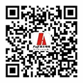 多宝手机网页版登录入口_多宝（中国）
